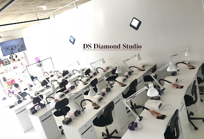 DS Diamond Studio