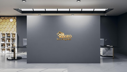 Los Angeles SEO
