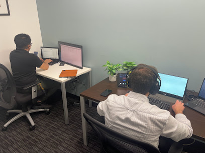 Exigent Technologies - Los Angeles Managed IT Services