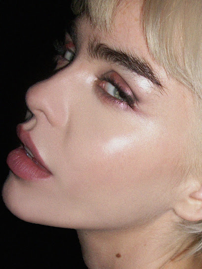 GBY Beauty