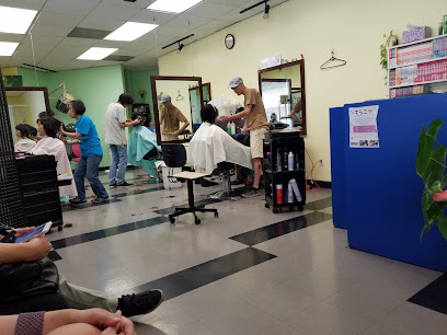 Hair Craft