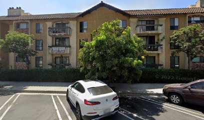 Flatratemoversla