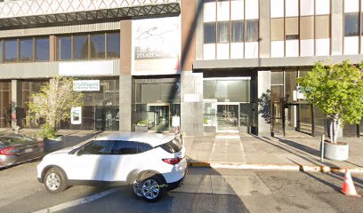 Family Law Los Angeles