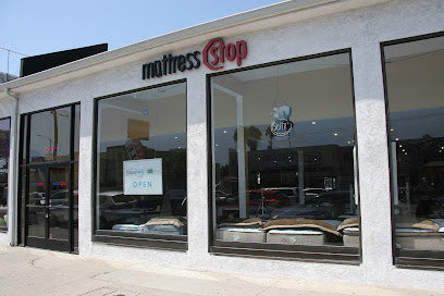 Mattress Stop