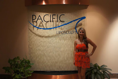 Pacific Lipo Los Angeles