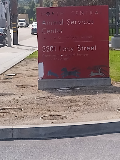 Home Dog LA