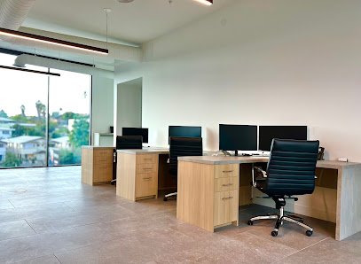 C&B Law Group, LLP