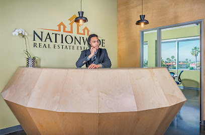 NRE Schools