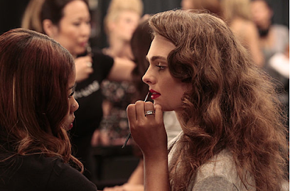 CRE8 Advanced School of Beauty
