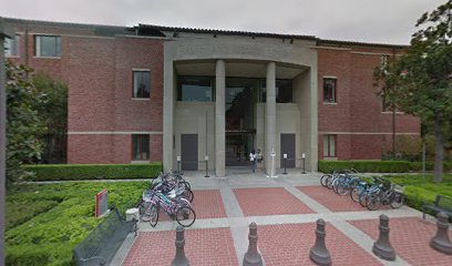 USC Ross Program in Real Estate