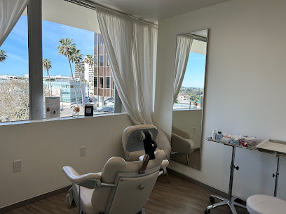 Rejuvalife Vitality Institute