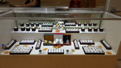 Western Loan & Jewelry