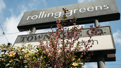 Rolling Greens Beverly Grove