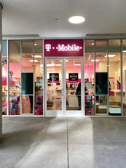 T-Mobile