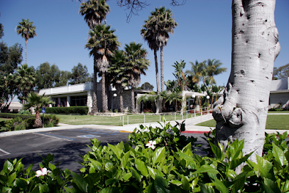 Kindred Hospital Los Angeles