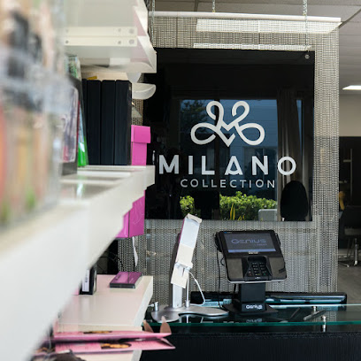 Milano Collection Wigs