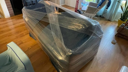 Citadel moving