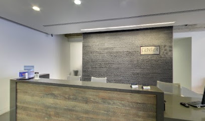 Center For Advanced Facial Plastic Surgery