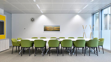 Regus