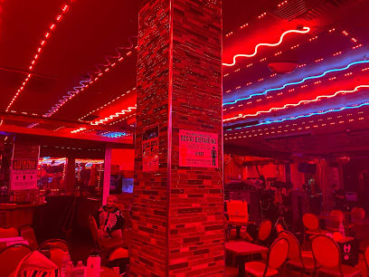 Los Candiles Night Club