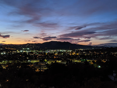 GLASSELL LAND