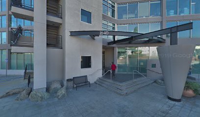 USC Physical Therapy