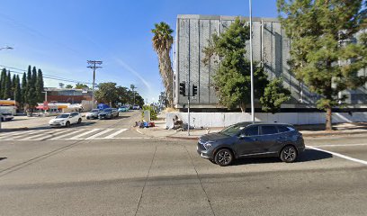 Solar Store California