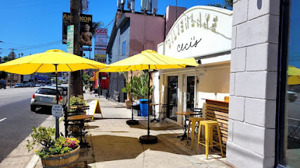 Ceci's Gastronomia