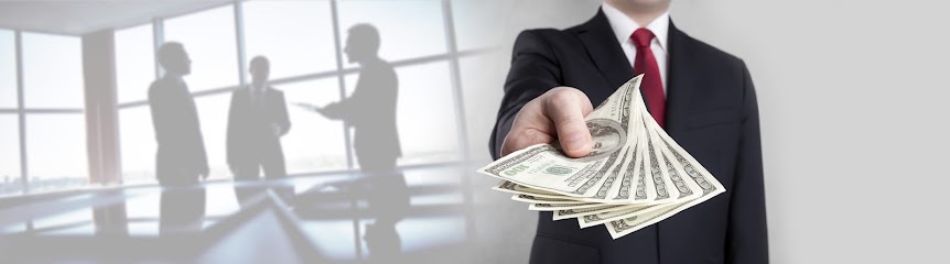 JR Investment & Founding - Prestamos de autos