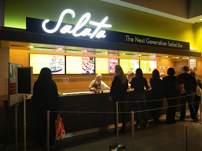 Salata