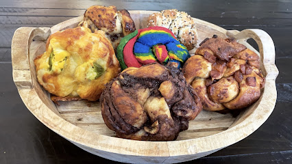 Yallah Challah