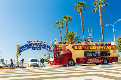 Go City® - Los Angeles