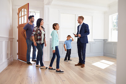 Real Estate Instruct
