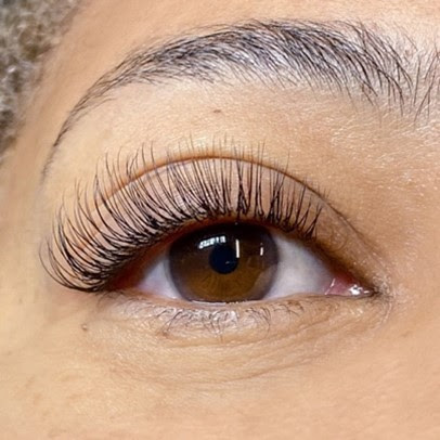 The Lash Lounge, Los Ángeles