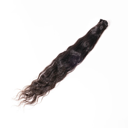 Giovanni & Son Hair Extensions LLC