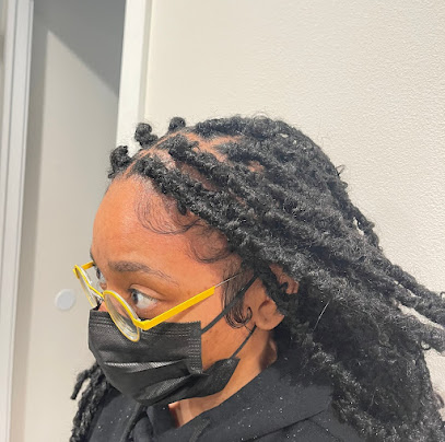 GoodhairbyA