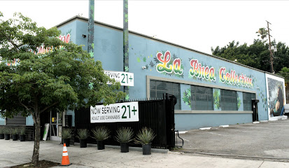 La Brea Collective
