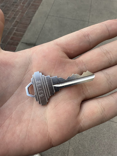 NELA Locksmith