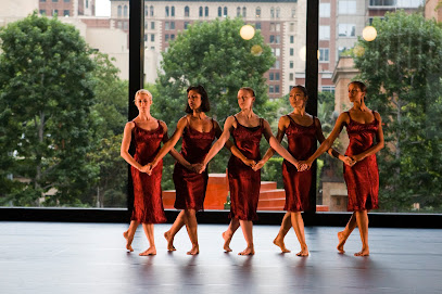 City Ballet of Los Angeles