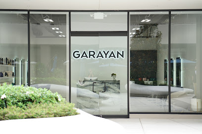 Garayan Salon