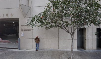 Skanska USA Building Inc.