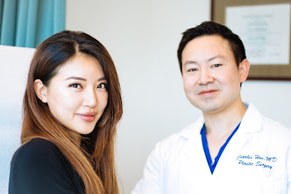 Line Plastic Surgery Center