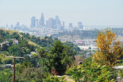 Ernest E. Debs Regional Park