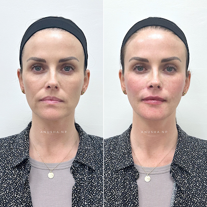 Skin Specifics