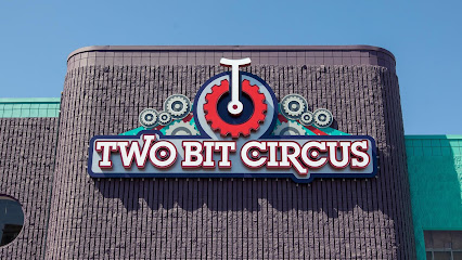 Two Bit Circus