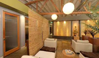 Dtox Day Spa Massage & Facials