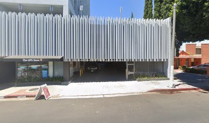 Oyama Cosmetic Surgery