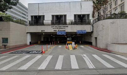 Affordable SEO Near Me Los Angeles