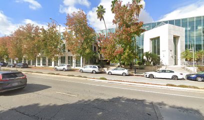 CESD