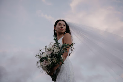 Symboll® Wedding Photography and Videography
